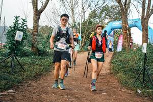 BIB: 
                            <button type="button" onclick="openModal(25636989)" class="btn btn-primary btn-sm float-right btn-popup" data-toggle="modal" data-target=".modal-high-quality">
                        <i class="fas fa-shopping-cart"></i> Add to Cart
                    </button>
                                            <button type="button" onclick="isThisMe(25636989, true)" class="btn btn-success btn-sm float-right btn-popup btn-isme hidden" data-toggle="tooltip" data-placement="bottom" title="นี่คือรูปของคุณใช่ไหม คลิกที่นี่เพื่อเอาเข้าอัลบั้ม">
                        <i class="fas fa-plus"></i> Add to album
                    </button>
                    <button type="button" onclick="isThisMe(25636989, false)" class="btn btn-warning btn-sm float-right btn-popup btn-isnotme hidden">
                        <i class="fas fa-ban"></i> Remove from album
                    </button>